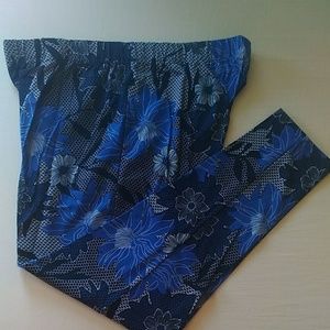 Roamans leggins